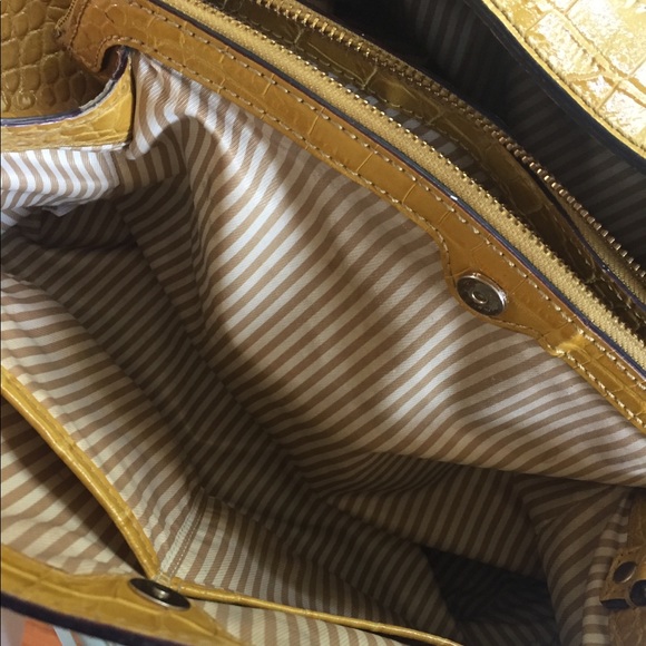 Kate Spade bag - Picture 8 of 8